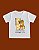 Camisa Letra I - Imagem 3