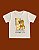 Camisa Letra I - Imagem 1