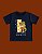 Camisa Letra I - Imagem 4