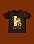 Camisa Letra I - Imagem 2