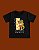 Camisa Letra I - Imagem 5