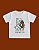 Camisa Letra J - Imagem 4