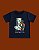 Camisa Letra J - Imagem 3
