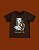 Camisa Letra J - Imagem 1