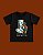 Camisa Letra J - Imagem 5
