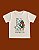 Camisa Letra J - Imagem 2