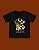 Camisa Letra K - Imagem 3