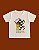 Camisa Letra K - Imagem 2