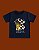 Camisa Letra K - Imagem 5