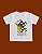 Camisa Letra K - Imagem 4