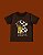Camisa Letra K - Imagem 1
