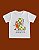 Camisa Letra L - Imagem 4