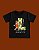 Camisa Letra L - Imagem 5