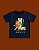 Camisa Letra L - Imagem 3