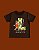 Camisa Letra L - Imagem 1