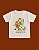 Camisa Letra L - Imagem 2