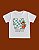 Camisa Letra M - Imagem 3
