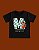 Camisa Letra M - Imagem 5