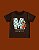 Camisa Letra M - Imagem 2