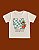Camisa Letra M - Imagem 1