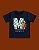 Camisa Letra M - Imagem 4