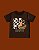 Camisa Letra N - Imagem 2
