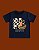 Camisa Letra N - Imagem 4