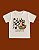 Camisa Letra N - Imagem 1
