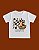 Camisa Letra N - Imagem 3