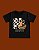 Camisa Letra N - Imagem 5
