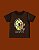 Camisa Letra O - Imagem 1