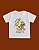 Camisa Letra O - Imagem 4