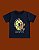 Camisa Letra O - Imagem 3
