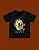 Camisa Letra O - Imagem 5