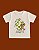 Camisa Letra O - Imagem 2