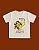 Camisa Letra P - Imagem 1
