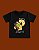 Camisa Letra P - Imagem 5