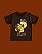 Camisa Letra P - Imagem 2