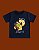 Camisa Letra P - Imagem 4