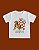 Camisa Letra Q - Imagem 3