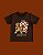 Camisa Letra Q - Imagem 2