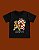 Camisa Letra Q - Imagem 5