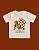 Camisa Letra Q - Imagem 1