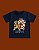 Camisa Letra Q - Imagem 4