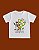Camisa Letra R - Imagem 4