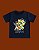 Camisa Letra R - Imagem 3