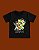 Camisa Letra R - Imagem 5