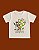 Camisa Letra R - Imagem 2
