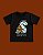 Camisa Letra S - Imagem 5