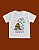 Camisa Letra S - Imagem 3